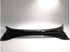 TORPEDO 86151D7000 86151D7000 