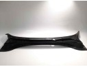 TORPEDO 86151D7000 86151D7000 