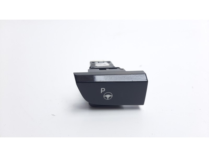 Recambio de interruptor para citroen c4 picasso shine referencia OEM IAM 9817265977  