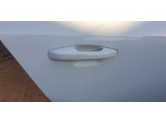 Recambio de maneta exterior trasera izquierda para volvo xc 40 essential 2wd referencia OEM IAM 39849155   2