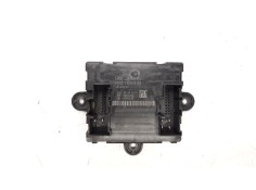 Recambio de modulo confort para land rover range rover evoque 2.0 td4 cat referencia OEM IAM HK8314D618BB 10145177 
