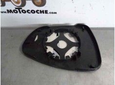 Recambio de cristal retrovisor izquierdo para citroen c3 referencia OEM IAM CI3247504 1050743019 CI3247504 2