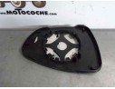 CRISTAL RETROVISOR IZQUIERDO CI3247504 1050743018 CI3247504