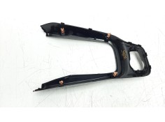 Recambio de moldura para suzuki vitara 1.6 ddis turbodiesel cat referencia OEM IAM 7581154P3   2