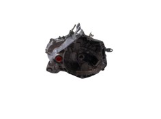 Recambio de caja cambios para mazda 2 lim. () 1.5 16v cat referencia OEM IAM F6TL0  