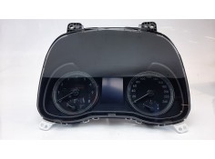 CUADRO INSTRUMENTOS 94013J9290 