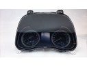 CUADRO INSTRUMENTOS 94013J9290 94013J9290 