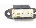 MANETA EXTERIOR PORTON 6478578010C0 6478578010C0 15D126