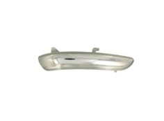 Recambio de piloto lateral derecho para peugeot 208 referencia OEM IAM 1607512680 103F17420340 PG3267415