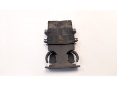 Recambio de moldura para chevrolet aveo ls referencia OEM IAM 96655146   2