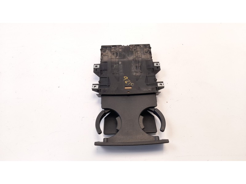 Recambio de moldura para chevrolet aveo ls referencia OEM IAM 96655146  