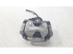 Recambio de pinza de freno trasera derecha para audi a4 berlina (8wc) 35 tdi s line referencia OEM IAM 8W0406AT  