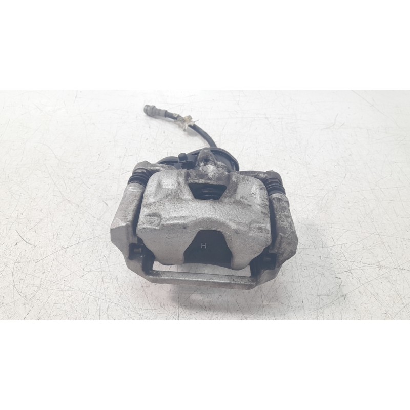 Recambio de pinza de freno trasera derecha para audi a4 berlina (8wc) 35 tdi s line referencia OEM IAM 8W0406AT  