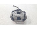 PINZA DE FRENO TRASERA DERECHA 8W0406AT 
