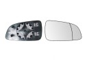 CRISTAL RETROVISOR DERECHO 6432438 6432438 OP4107513 1051631019