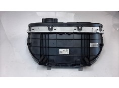 Recambio de cuadro instrumentos para hyundai kona 1.0 tgdi cat referencia OEM IAM 94013J9290   2