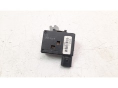 MODULO ELECTRONICO 8637A176 8637A176 