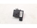 MODULO ELECTRONICO 8637A176 8637A176 