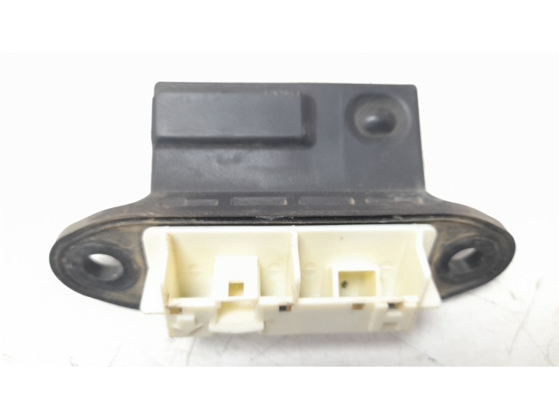 Recambio de maneta exterior porton para lexus nx 2.5 16v cat (híbrido) referencia OEM IAM 6478578010C0 15D126 
