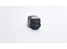 MODULO ELECTRONICO 9801146580 