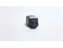 MODULO ELECTRONICO 9801146580 9801146580 