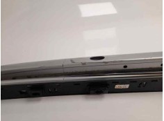 Recambio de barras techo para hyundai tucson kosmo bluedrive 2wd referencia OEM IAM 87281D3000   2