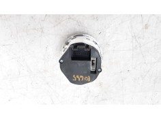 Recambio de mando multifuncion para volkswagen touareg (7la) 3.2 v6 24v referencia OEM IAM 7L6941435R   2