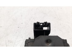 Recambio de cerradura maletero / porton para land rover range rover evoque 2.0 td4 cat referencia OEM IAM 6H52A442A66AF   2