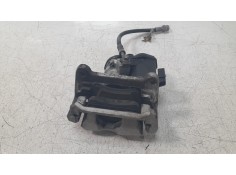Recambio de pinza de freno trasera derecha para audi a4 berlina (8wc) 35 tdi s line referencia OEM IAM 8W0406AT   2