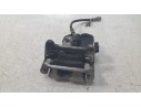 PINZA DE FRENO TRASERA DERECHA 8W0406AT 