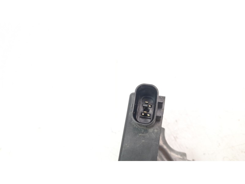 Recambio de modulo electronico para mitsubishi outlander (gf0) phev kaiteki 4wd referencia OEM IAM 8637A176  