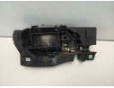 MANETA INTERIOR DELANTERA IZQUIERDA 96555518VV 96555518VV 128585