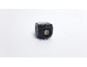 MODULO ELECTRONICO 9801146580 9801146580 