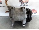COMPRESOR AIRE ACONDICIONADO 92600BN301 32690 