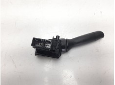 Recambio de mando limpia para toyota aygo (kgb/wnb) 1.0 cat referencia OEM IAM 17F144   2
