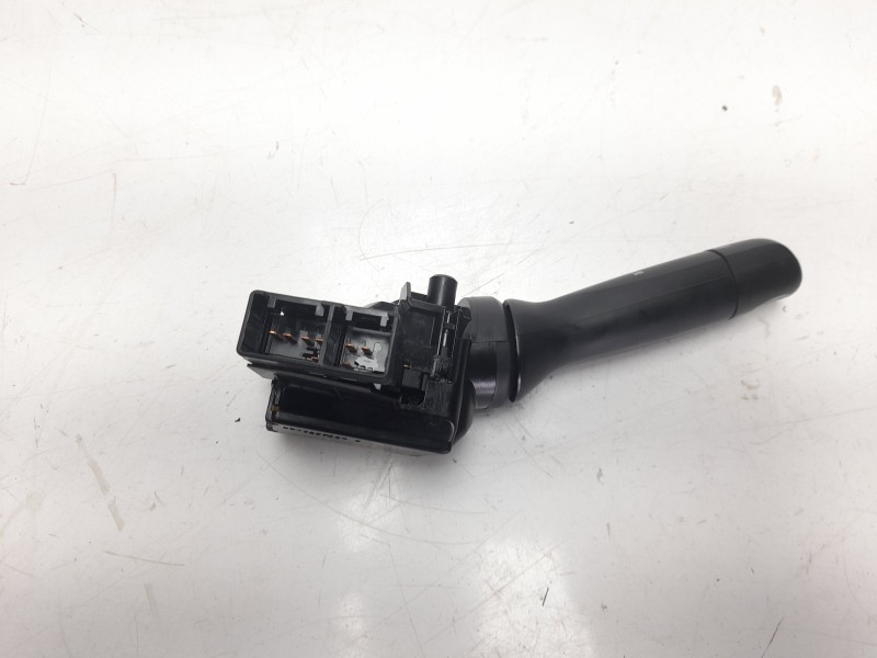 Recambio de mando limpia para toyota aygo (kgb/wnb) 1.0 cat referencia OEM IAM 17F144  