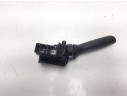 MANDO LIMPIA 17F144 17F144 