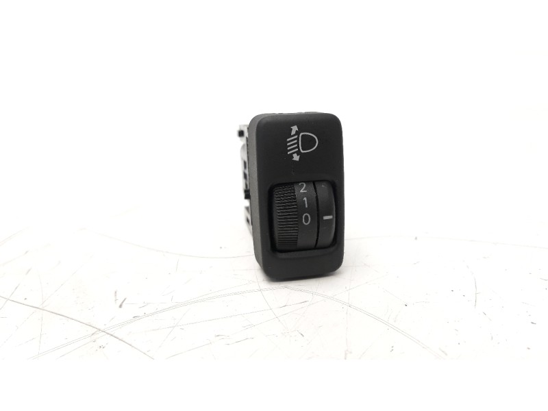 Recambio de interruptor para toyota land cruiser (j12) 3.0 turbodiesel referencia OEM IAM 8415233030  