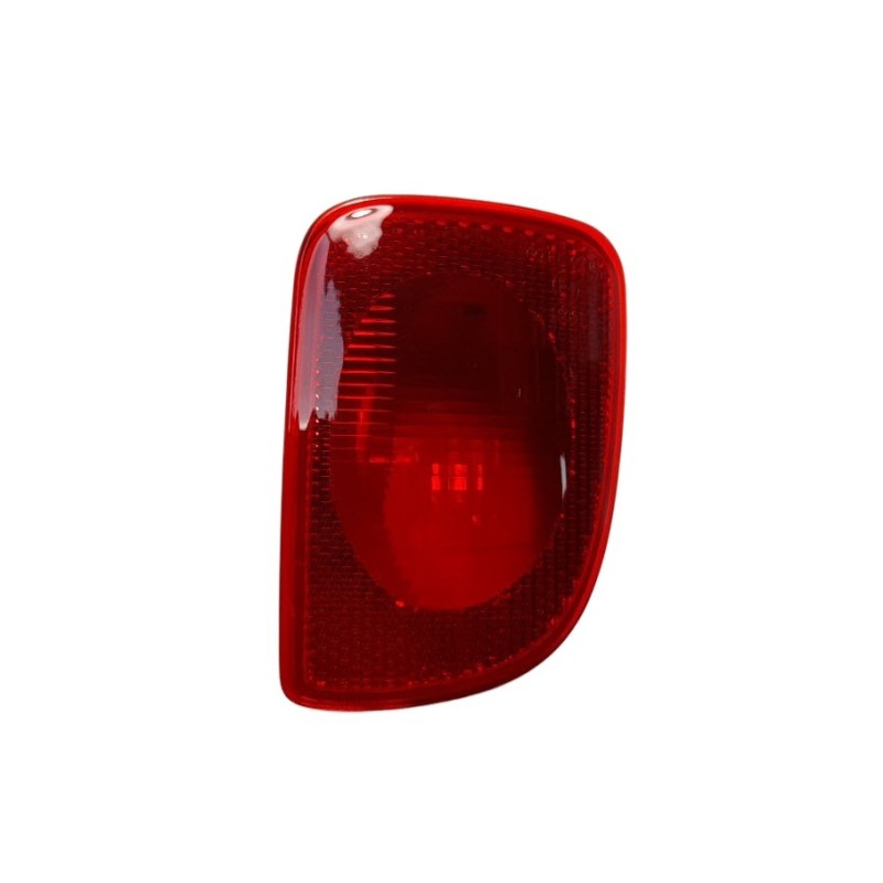 Recambio de faro antiniebla trasero derecho para renault kangoo referencia OEM IAM 8200419908 103F19851380 RN9214453