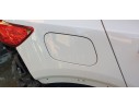 TAPA EXTERIOR COMBUSTIBLE 31356737 31356737 