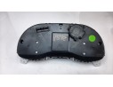 CUADRO INSTRUMENTOS 94013J9290 94013J9290 
