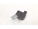 MODULO ELECTRONICO 8637A176 8637A176 