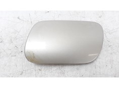 TAPA EXTERIOR COMBUSTIBLE 7L6809905B 7L6809905B 