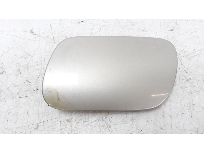 Recambio de tapa exterior combustible para volkswagen touareg (7la) 3.2 v6 24v referencia OEM IAM 7L6809905B  