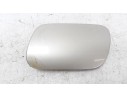 TAPA EXTERIOR COMBUSTIBLE 7L6809905B 7L6809905B 