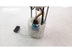 Recambio de bomba combustible para hyundai tucson (nx) maxx 2wd referencia OEM IAM 31110N7800   2