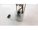 BOMBA COMBUSTIBLE 31110N7800 31110N7800 