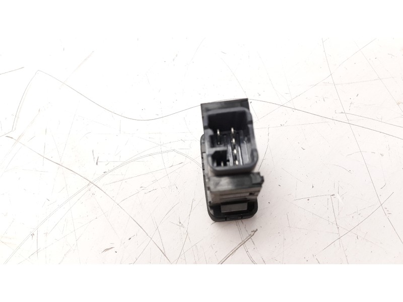 Recambio de interruptor para toyota land cruiser (j12) 3.0 turbodiesel referencia OEM IAM 8415233030  