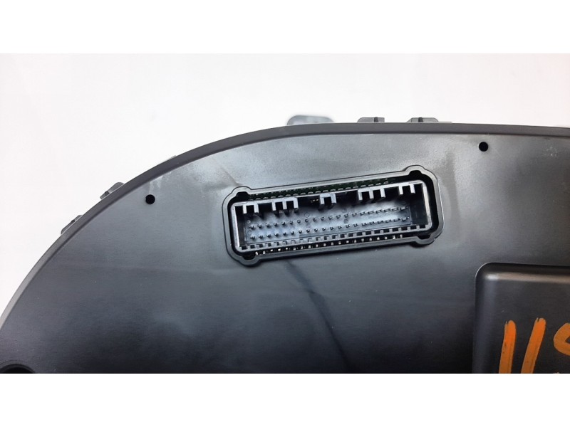 Recambio de cuadro instrumentos para hyundai kona 1.0 tgdi cat referencia OEM IAM 94013J9290  