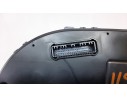 CUADRO INSTRUMENTOS 94013J9290 94013J9290 